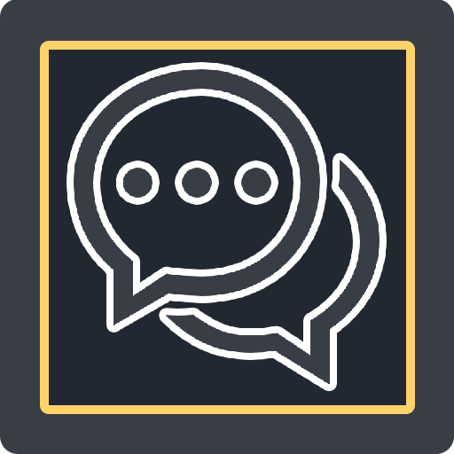 quests icon