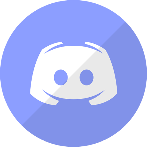 icon discord